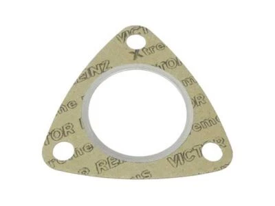 Junta colector de escape Victor Reinz 65386TPCZ 1996 1997 para BMW M3 1995-1999 Foto 1 de 2
