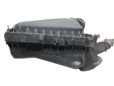 08 09 10 11 12 Chevrolet Malibu 3.6L, 07 08 Saturn Aura 3.5L caja filtro de aire OEM Foto 1 de 3