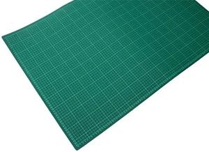 A1 Non Slip Cutting Mat Self-Healing 90 X 60 cm - Picture 1 of 1
