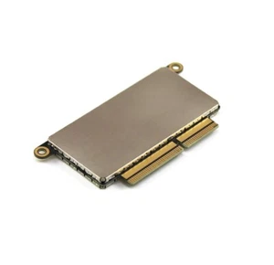 Apple MacBook Pro 13" SSD NVMe 128 GB A1708 - Bild 1 von 1