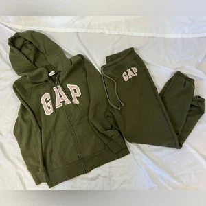 Gap girls’ Sweats - Picture 1 of 4