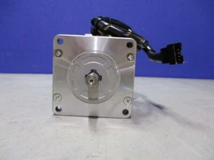 MINT CONDITION SANYO DENKI 103H7823-0440 **SAMEDAY SHIP AVAILABLE** - Picture 1 of 4