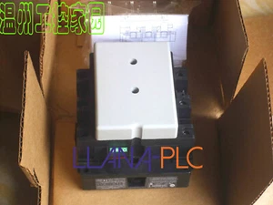 Interruptor de aislamiento 1 pieza nuevo 194R-NN060P3 AB ALLEN BRADLEY - Imagen 1 de 3