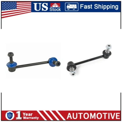 Barra estabilizadora trasera enlace PZ para Honda Accord 2009-2011 2012 2013 2014 2015 2016 2017 Foto 1 de 4