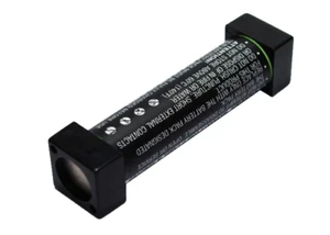 Batterie 700mAh type BP-HP550 Pour SONY MDR-DS3000 MDR-IF240RK MDR-RF925RK - Photo 1 sur 4