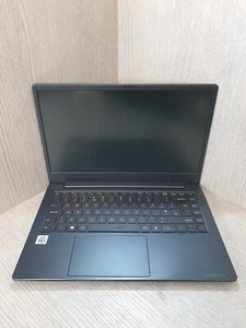 Dynabook Satellite Pro C40-H-10G i3-1005G1 8GB DDR4 256GB SSD Grade C EN2901 - Picture 1 of 6