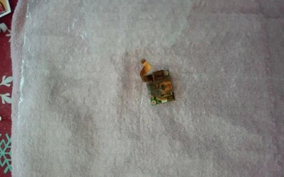 Sony Vaio VGN-SZ240 13.3" Genuine Laptop Internal Modem Board    - Image 1 of 2