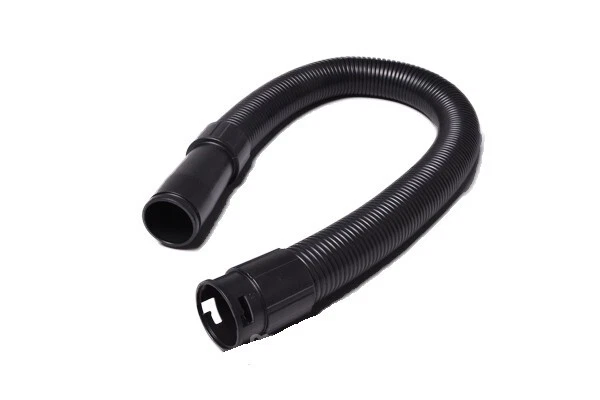 Hoover Hose Assy. # 440013582 fits UH70116 UH70115 UH70140 UH70116 UH70200