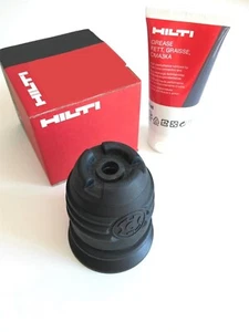 Mandril portabrocas HILTI TE6-S TE6-C TE6-A36 (03) TE7-C TE7-A TE2-M (02) 273118 - Imagen 1 de 9