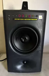 JBL LSR4328P Two-Way Studio Monitor Speaker T0415 - Picture 1 of 10