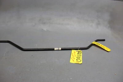 OEM NOS 1996 SKI-DOO FORMULA Z STABILIZATION ROD SWAY BAR  506131800 #3 - Image 1 of 4