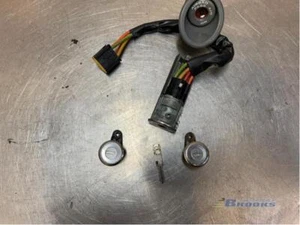 Juego de cerraduras para sistema de cierre Renault Twingo I C06 P13866114 - Imagen 1 de 5