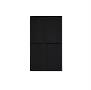 30 x Solarmodul Meyer Burger 390 W, black - Bild 1 von 2