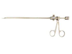 ACMI GE8218 Orthopädische Biopsieschere - Bild 1 von 2