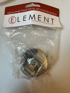 Element 60500 Heavy Duty Magnetic Mount for E50 and E100 Fire Extinguishers - Picture 1 of 3