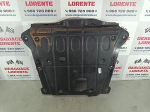 758901685R cubrecarter para DACIA DUSTER II 2017 276872 - Imagen 1 de 2