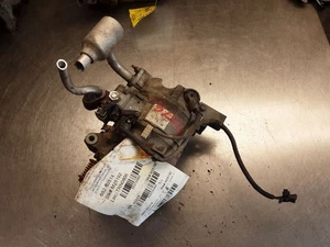 AC Compressor VQ37VHR Fits 09-19 370Z 700885 - Picture 1 of 12