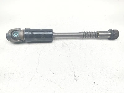 Árbol de transmisión trasero 91-02 Honda St 1100 ST1100 40200-MT3-000 Foto 1 de 4