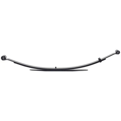 For Ford Ranger 1991 1992 1993 1994 1995 Dorman Rear Leaf Spring GAP - Изображение 1 из 2