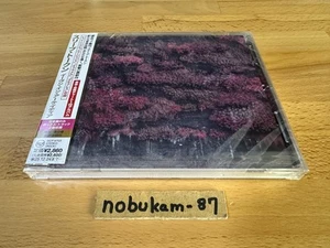 Sleep Token Even In Arcadia CD Japan W/Bonus Track SICP-6703【w/tracking】 - Foto 1 di 6