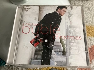 Michael Bubble Christmas Cd - Bild 1 von 2