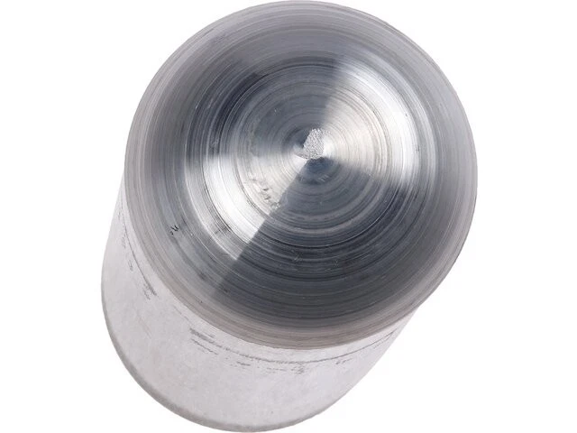 Receptor secador de aire acondicionado para Saturn L200 2001, 2003 2,2 L 4 cilindros NY937JK METRIX Foto 1 de 1