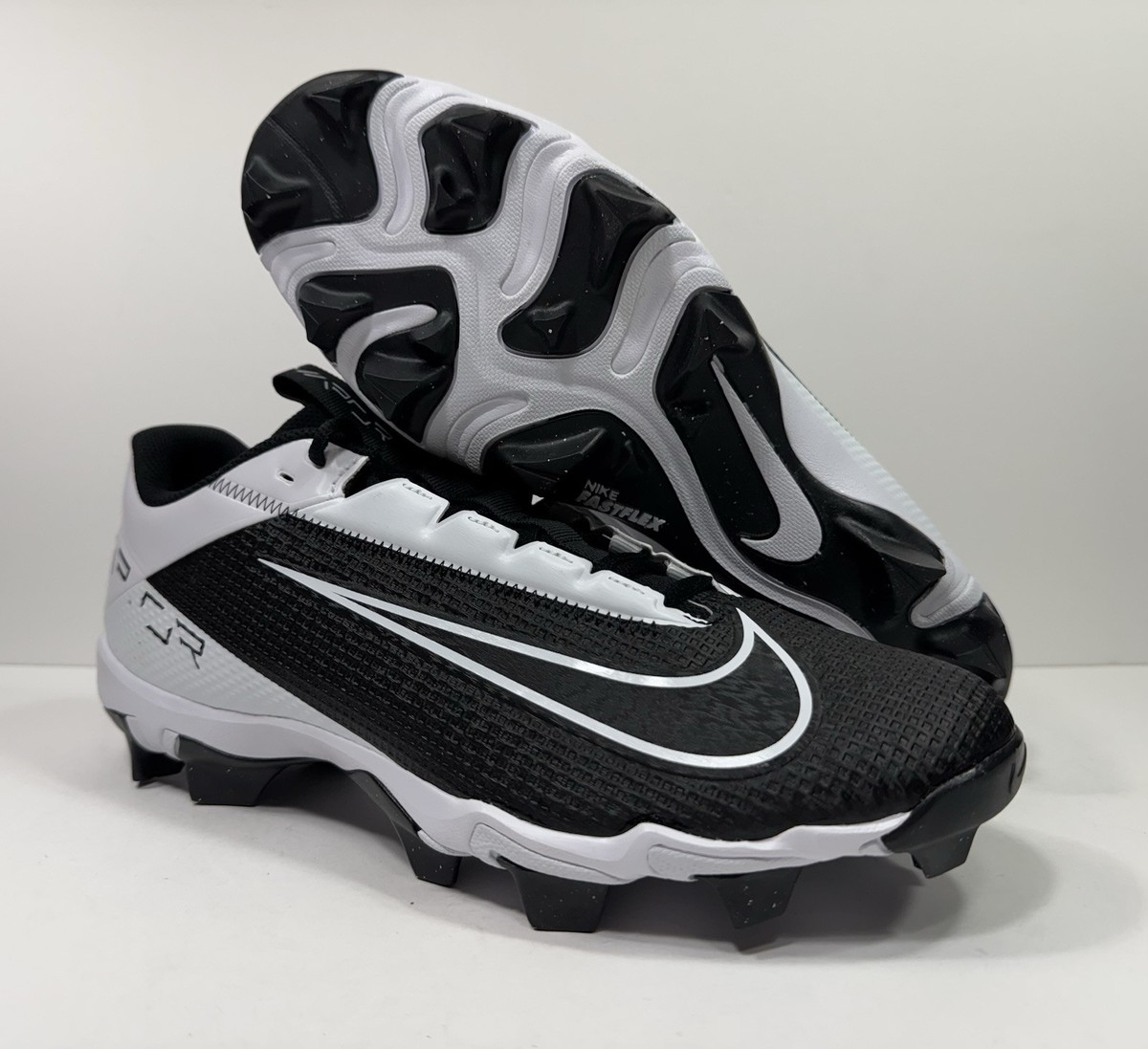 Nike Vapor Edge Shark Black White for Sale | Authenticity Nike Vapor Edge Shark Black White for Sale | Authenticity