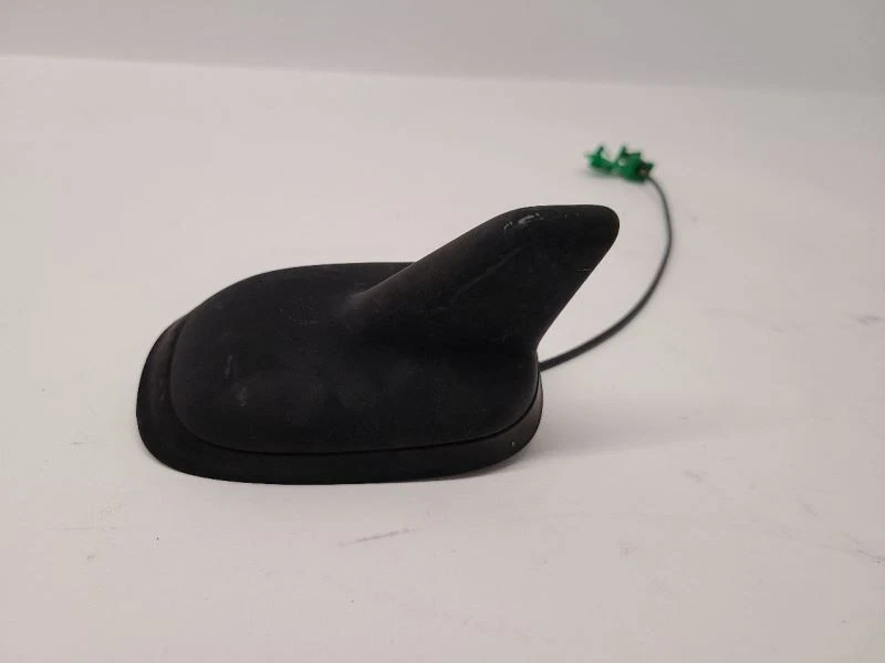 Antena montada en techo Volkswagen Jetta 2011-2014  Foto 1 de 4