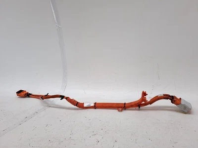 61126809274 MODULO ELETTRONICO / 507962 PER BMW I3 I01 - Immagine 1 di 4