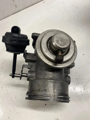 Volkswagen Touareg I 2005 Diesel AGR-Ventil Abgasrückführung 070128076 DTS13 - Imagem 1 de 4