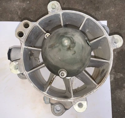 Sea Doo RXP RXT GTX 215 RXT-X bomba de chorro impulsor carcasa estator 267000084 Foto 1 de 4