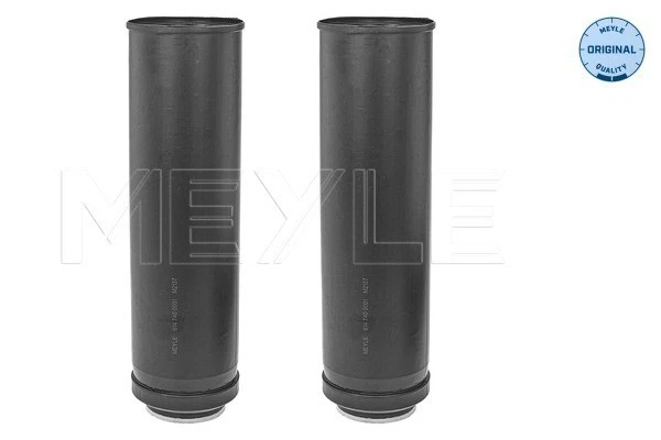 Kit parapolvere, Ammortizzatore Assale posteriore per OPEL VAUXHALL INSIGNIA - Immagine 1 di 1