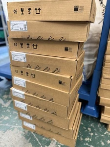 Brand New - Sealed Boxes - Cisco C2960X-STACK - Afbeelding 1 van 8