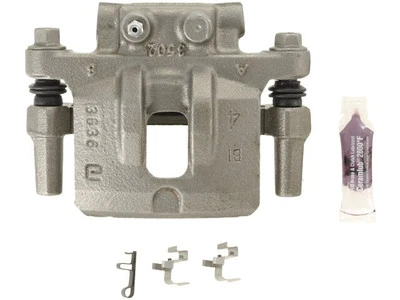 For 2007-2010 Chrysler Sebring Brake Caliper Rear Left API 52971KPDG 2008 2009 - Изображение 1 из 2