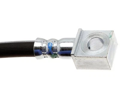 Задний правый тормозной шланг, подходит для Dodge Ram 1500 - Изображение 1 из 4