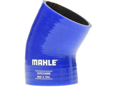 Manguera intercooler turbocompresor Mahle 95835HYZH para Ford F350 Super Duty 2003-2007 Foto 1 de 2