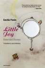 Little Joy: Selected Stories by Cecilia Pavon: Used