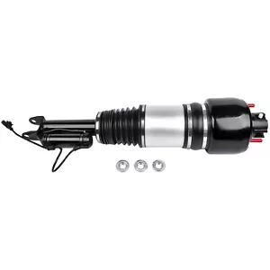 Front Right Airmatic Air Suspension Shock Strut For Mercedes W211 S211 W219 RWD - Picture 1 of 14