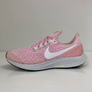 nike pegasus 35 womens australia