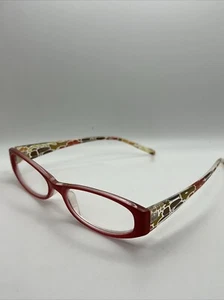 Gafas Oscar De La Renta para mujer monturas rosas solo OSR494 215 - Imagen 1 de 9
