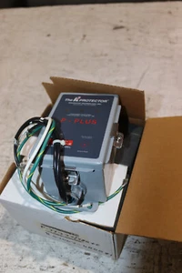 NEW Innovative Technology The IT Protector P-Plus Surge Suppressor P-3Y - Picture 1 of 1