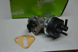 BOMBA GASOLINA TALBOT CHRYSLER 150 - SOLARA (VER DESCRIPCION) - Imagen 1 de 1