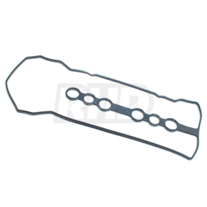 ROCKER VALVE CAM COVER GASKET GENUINE FOR TOYOTA MR2 MK3 ROADSTER ZZW30 1ZZ - Picture 1 of 6