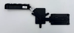 NEW Genuine Dell Latitude 3480 3580 Laptop Cooling Heatsink  7K3H1 07K3H1 - Picture 1 of 4