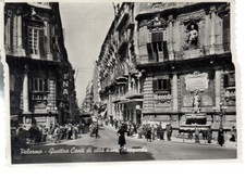 159 palermo