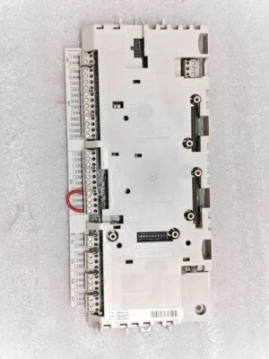 ABB RDCU-12C 3AUA0000036521,RDCO-03C, ,DEVICE:ACS800-37-0170-7 SN 8164700907 - Image 1 of 4