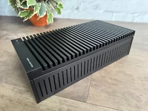 Bang & Olufsen B&O BeoLink Amplificatore di potenza passiva - Foto 1 di 11