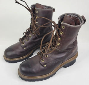 Carolina Boots for Women for sale | eBay