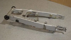 Honda XR80 CRF80 1997 basculante encajará 1985-2013 - Imagen 1 de 3