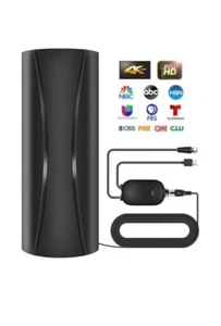 #894. Digital HDTV Antenna - Picture 1 of 16